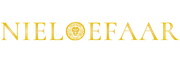 Nieloefaar